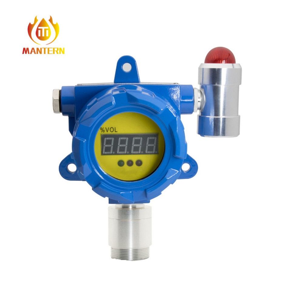 mantern@yahoo.com не является адресом электронной почты нашей компании