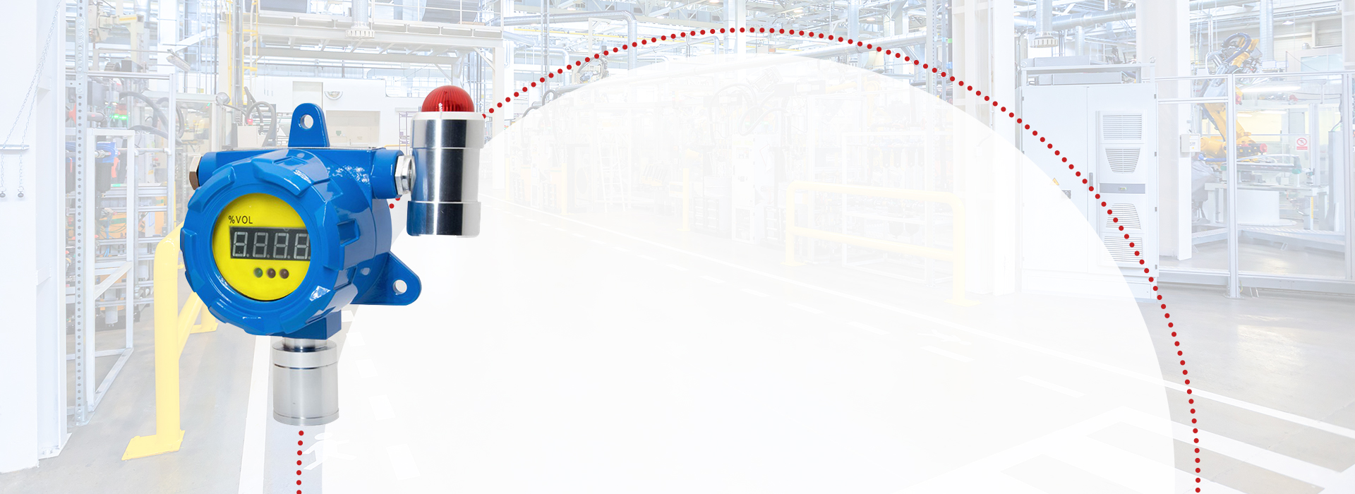 Mantern Industrial Co., Ltd.