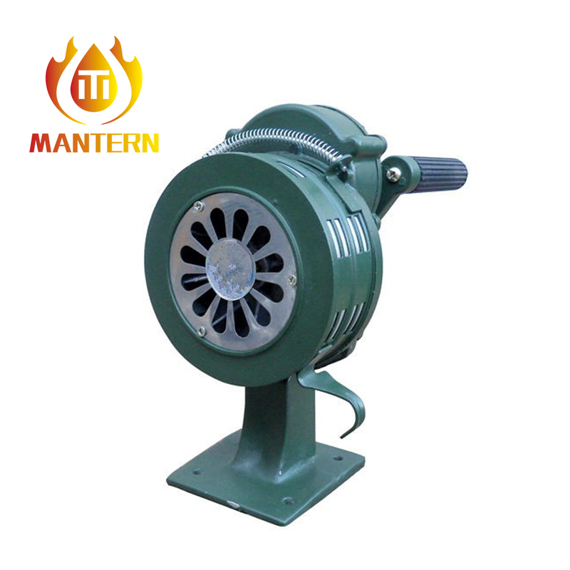 Ручная операция Сирена ручная тревога Сирена Сирена Сирена Сирена