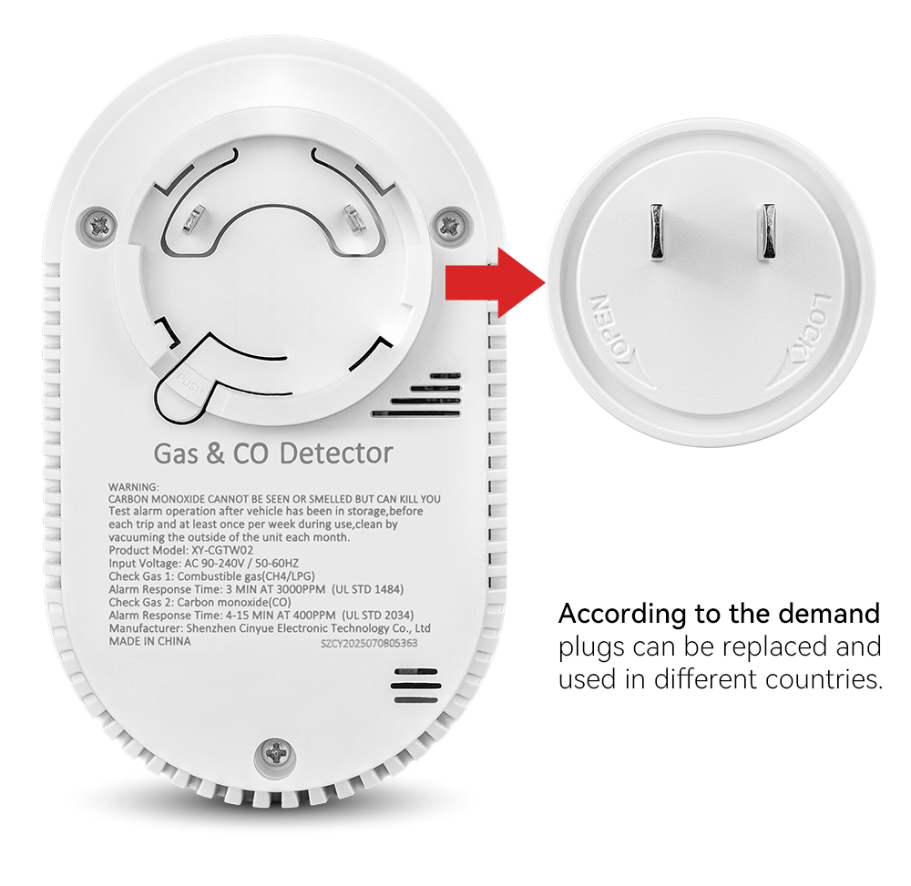 XY-CGTW02英文 (14)