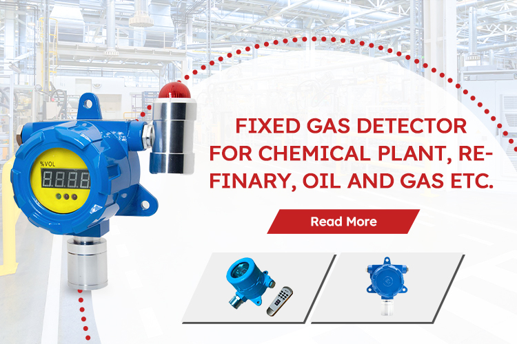 Mantern Industrial Co., Ltd.