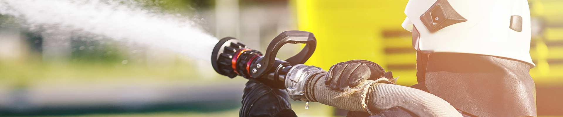 Mantern Industrial Co., Ltd.