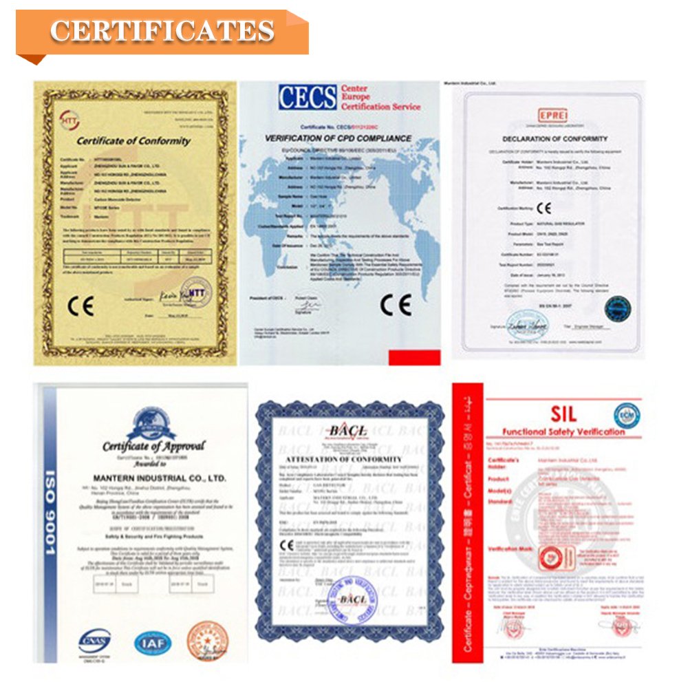 Скачать Imp (4)