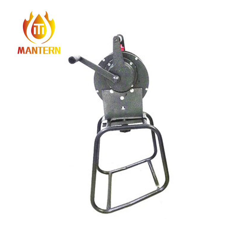 Руководство управляемая сирена, авиационная сирена