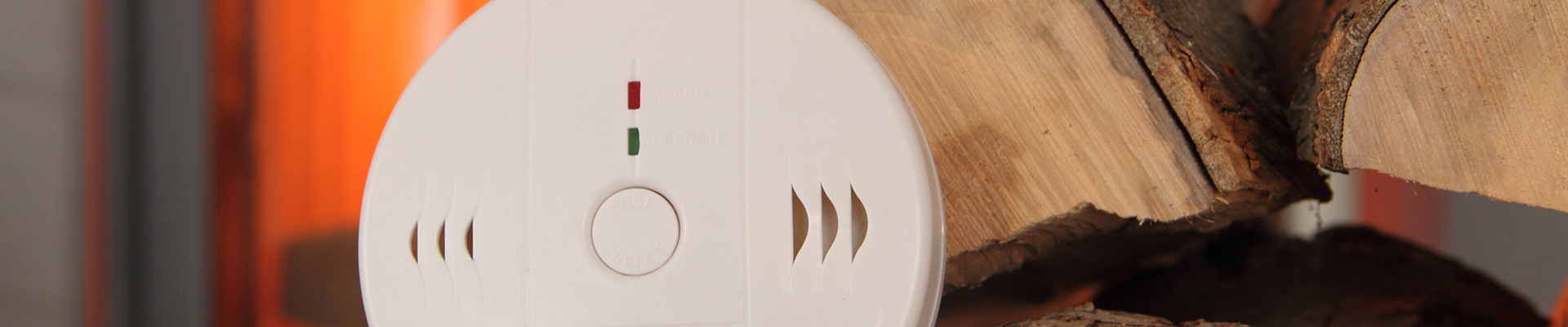 Mantern Industrial Co., Ltd.