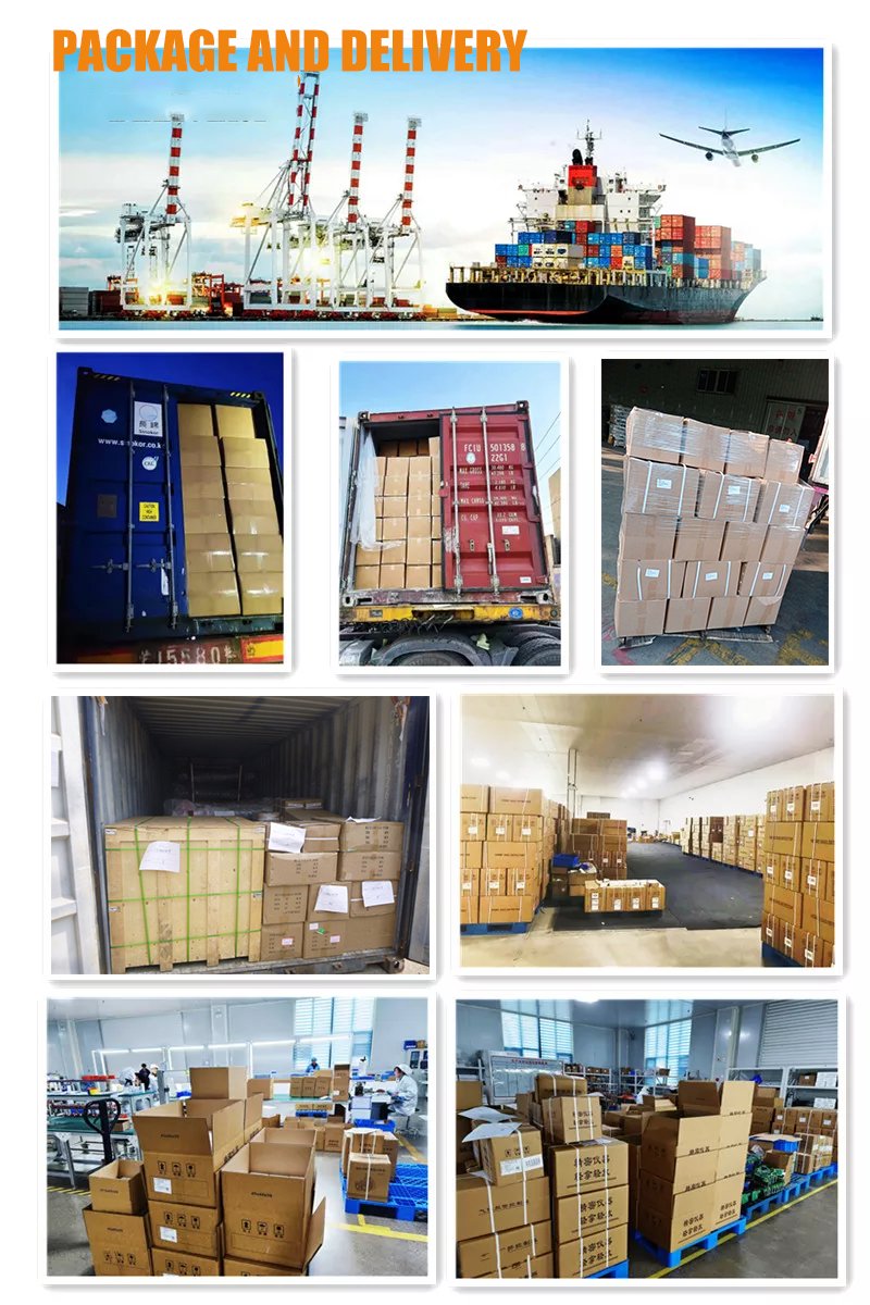 Скачать Imply (5)